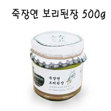 //상품명
