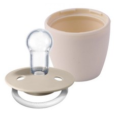 그로미미이유식가방