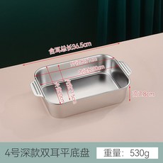 화상수학