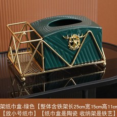 810ccfd469ed0100fbb14d3fe8006f7cdb48e6ec1d7860b0509072db0b53.jpg