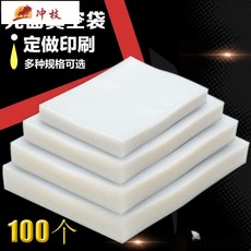c7b6aaaf785811d4f6a08e79758e4db2c99e6ace344735e93cbca1e2e481.jpg
