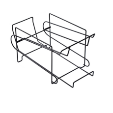 업소용탄산디스펜서