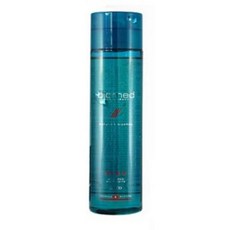 바이오메드 헤어테라피AC 안티 까두타 샴푸 250ml, 단일상품