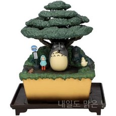 나고야지브리파크예약 TOP01