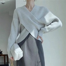 93e5a84e6f1de11692e6b998f43ee62e854da69b6a5f4e0b05bb530998c6.jpg