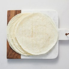 전병쌈