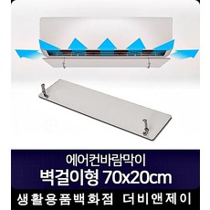 1f3da4be53714588b1e3499015c3d68924a205d6277a269cc6ad6d3dbb60.jpg