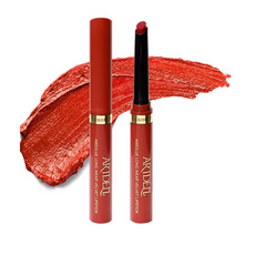 아트델리립스틱