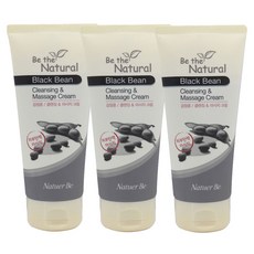 엔프라니마사지크림