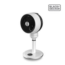 블랙엔데커써큘레이터