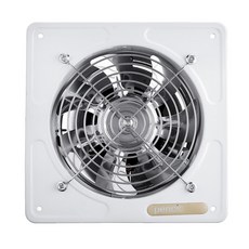 천정매립형후드