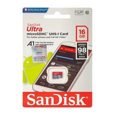 ff39181f88836c147ae362fb95fe8a85dec38b80fe0166c1ed0bee16fbde.jpg