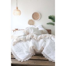 끝단레이스