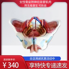 c68ec75bf8676a984ea50ec149c42ec8a2600fd0e8b3a7769e9c1594151d.jpg