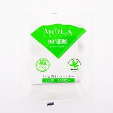 4904611a5c8c0b756ca50cbcb419b4e92e387b751d8c492a03065c75f763.jpg
