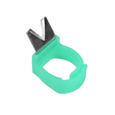 포도화수정형기