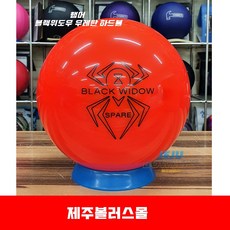 블랙위도우블랙우레탄 TOP01