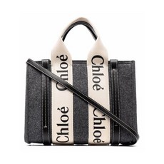 끌로에우디백스몰