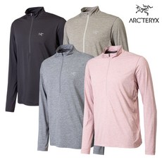 아크테릭스벤타