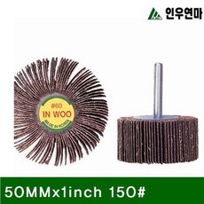 da86dd6317847ef497faf9e3b62a1d7664894544f175e9d62787578ef790.jpg