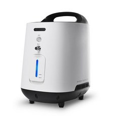 가정용산소발생기대여