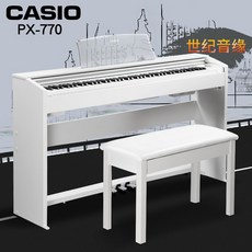 ca6ed30c102547b362e5506f61fe6f1c2844fab15690beafdcd8c18f6c87.png