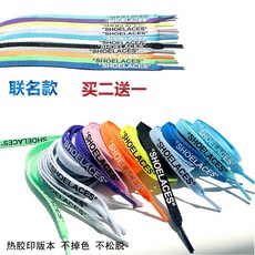 26df3b56fce7652bef6193dcc183c0364b2db146badd422223b498e88bd4.jpg