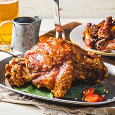 제주슈바인학센