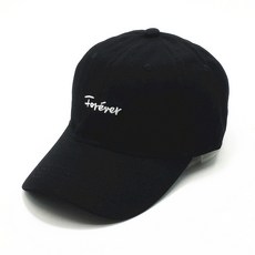 뉴에라트랙제트캡