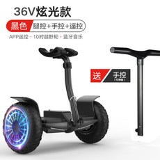 d693832b6dc7e32b7da6f57eba042fcd82e0b3a37f64ea65d240af9bc8df.jpg
