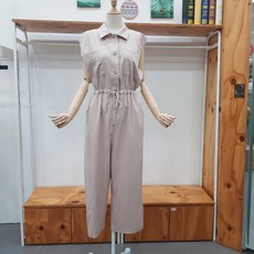 레코브점프수트