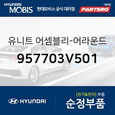 7b899fd826f76c1a7ba7b63d5ca203e7f94997137c0cb267316675a80f91.jpg