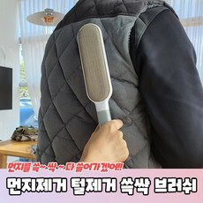 랑콤쓱싹브러쉬