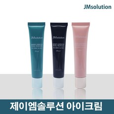 e18520a975e311db2ed674e46ff990b618e45d7f692f0730fe08d64b19b3.jpg