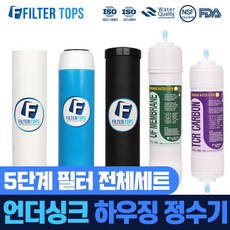b11fabc7d5c61c4df3f283edb9225115e374c5f55a4e276a5487129a61d8.jpg