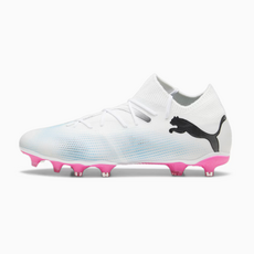 푸마 PUMA /퓨처 7 매치 FG/AG FUTURE 7 MATCH FG/AG 107715 01