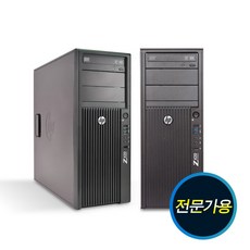 019dc3049ab87913619e9dbe3bf9e8b65dff8228bd3a2193521a7128afbb.jpg