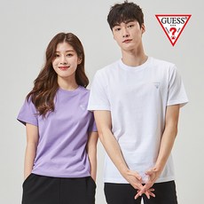 게스티셔츠