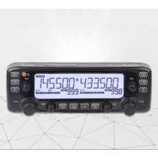 ic-2730