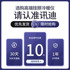 1da939a02717f72790120ec5333eba7964efb2e41e6fce7234a2dcf39969.jpeg
