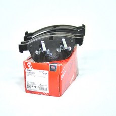 eea6c20ea4fe0bda2191b63b9b18b56a50f6373424bc348876e373675a08.jpg