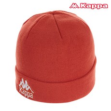 카파 자수 커프 비니 KKKN453UN_ORG