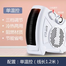62ce800f07a070bb30b581cf7e351a8456f0674d4ae01e6c5cbf2e8be0dd.jpg