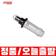 스탠스다트