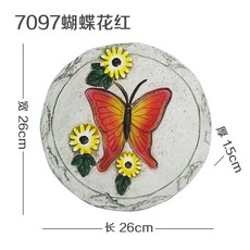 242660211b0b833084a9505c4cb8da3959653671e7da2971e181f5d17383.jpg