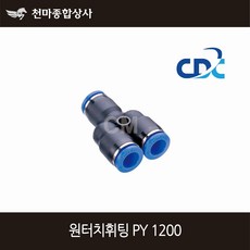 22d747ce939a2c8853ea92a81a9bdfd6f1a29e8630e9bc56fe1e9c9e9106.jpg