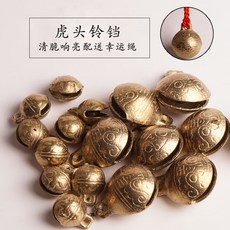 99bb8f5a0ce97e6fe86df67949cde889fb3f81d0e54cff73f9f1068892b1.jpg