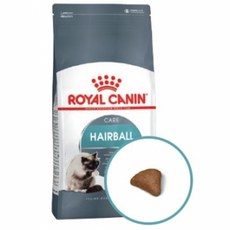 로얄캐닌 헤어볼 케어 2kg, 단품, 단품, ea