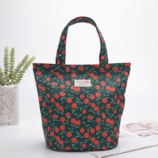 망사포켓목욕가방채우다상점