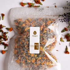 금100g